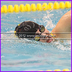 IMG_9048.JPG