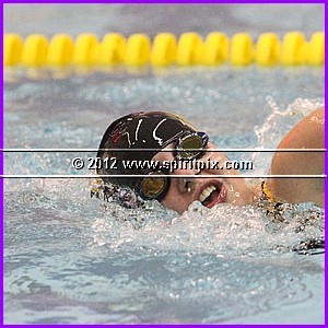 IMG_9050.JPG