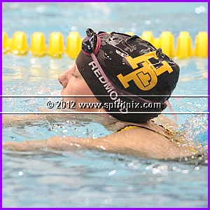 IMG_9061.JPG