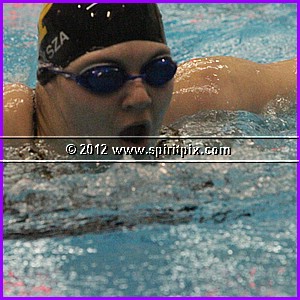 IMG_9092.JPG