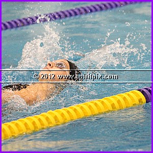 IMG_9164.JPG