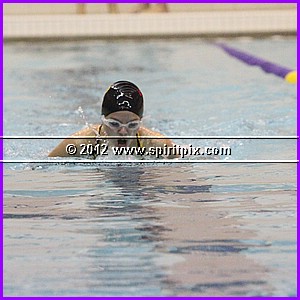 IMG_9193.JPG