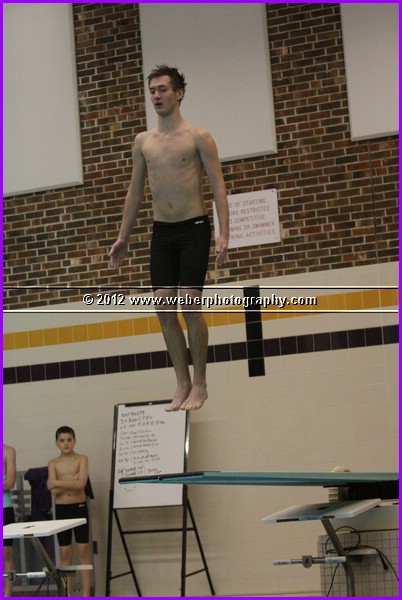 IMG_0404.JPG