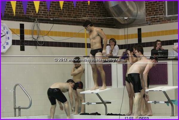 IMG_0672.JPG