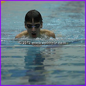 IMG_0121.JPG