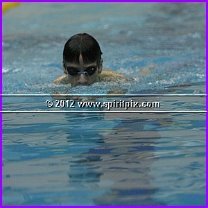 IMG_0124.JPG
