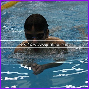 IMG_0140.JPG
