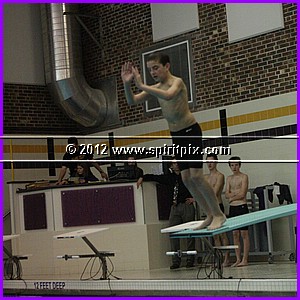 IMG_0224.JPG