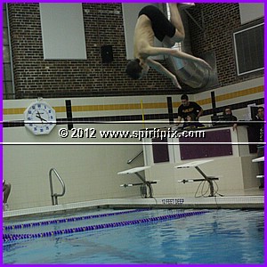 IMG_0227.JPG