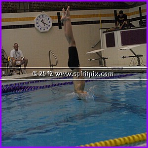 IMG_0229.JPG