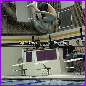 IMG_0235.JPG