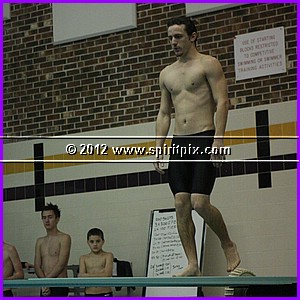 IMG_0250.JPG