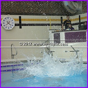 IMG_0257.JPG