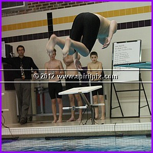 IMG_0280.JPG