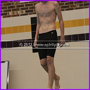 IMG_0286.JPG
