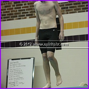 IMG_0287.JPG