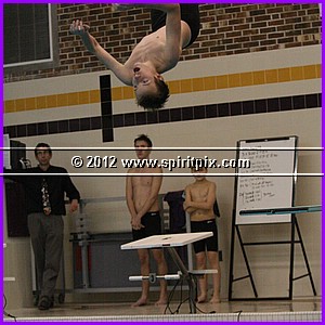 IMG_0297.JPG