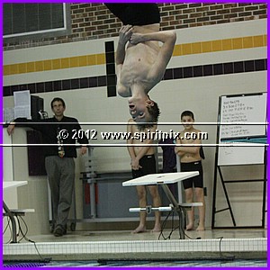 IMG_0298.JPG