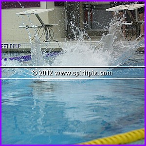 IMG_0301.JPG