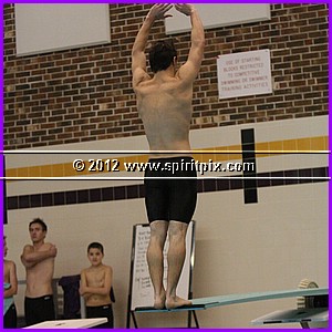IMG_0308.JPG