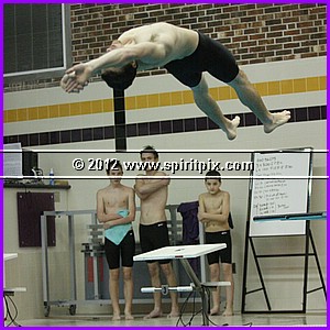 IMG_0313.JPG