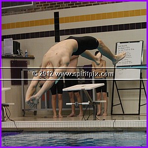 IMG_0314.JPG