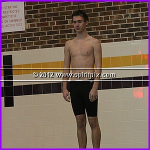 IMG_0319.JPG