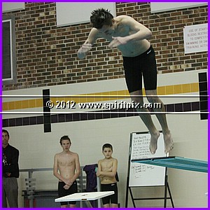 IMG_0320.JPG