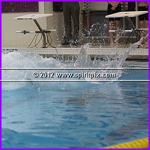 IMG_0326.JPG