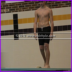 IMG_0327.JPG