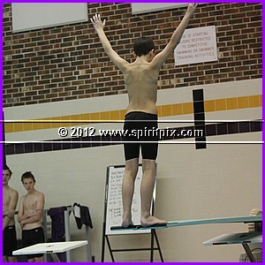 IMG_0339.JPG