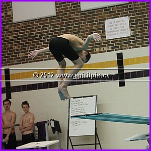 IMG_0340.JPG