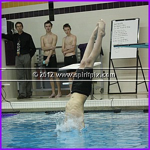 IMG_0344.JPG