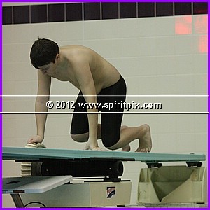 IMG_0346.JPG