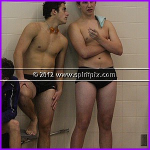 IMG_0348.JPG