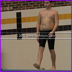 IMG_0349.JPG