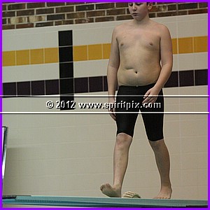 IMG_0350.JPG