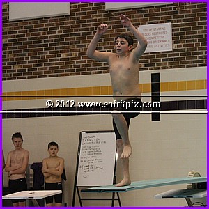 IMG_0352.JPG