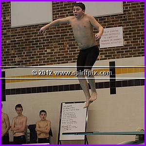 IMG_0354.JPG