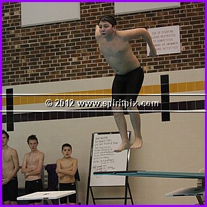 IMG_0355.JPG