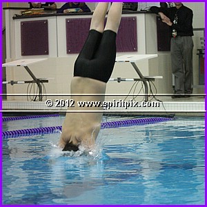 IMG_0362.JPG