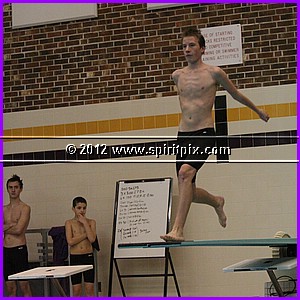 IMG_0368.JPG