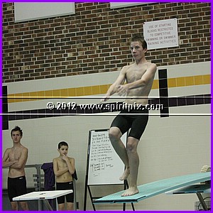 IMG_0369.JPG