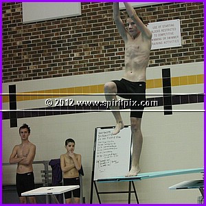 IMG_0370.JPG