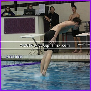 IMG_0379.JPG