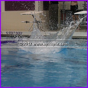 IMG_0380.JPG