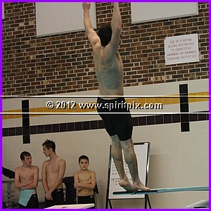 IMG_0387.JPG