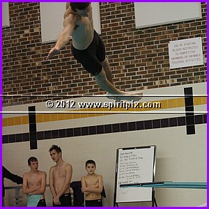 IMG_0388.JPG
