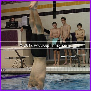 IMG_0391.JPG