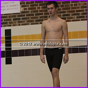 IMG_0395.JPG